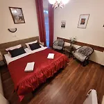Laguna Panzio 3*