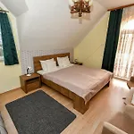 게스트하우스 Laguna Panzio 3*