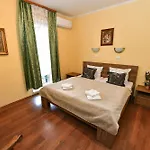 Laguna Panzio Szántód