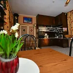 Laguna Panzio 3* Szántód