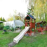 Laguna Panzio