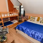 Laguna Panzio 게스트하우스 3*