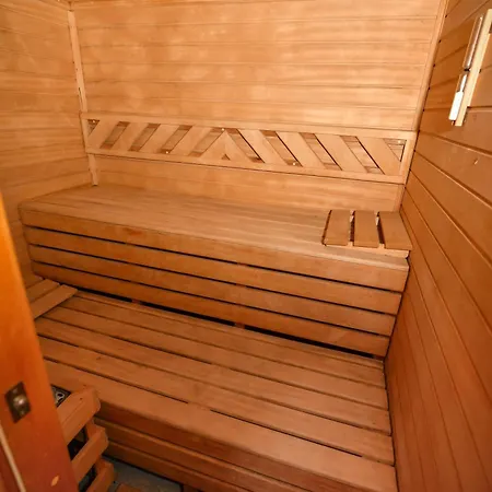 Laguna Panzio Szántód