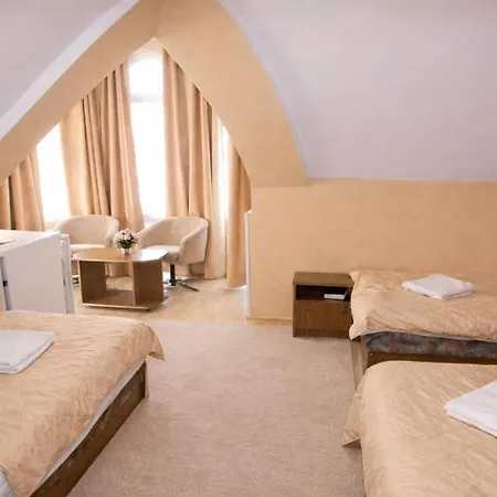 Laguna Panzio بيت ضيافة Szántód