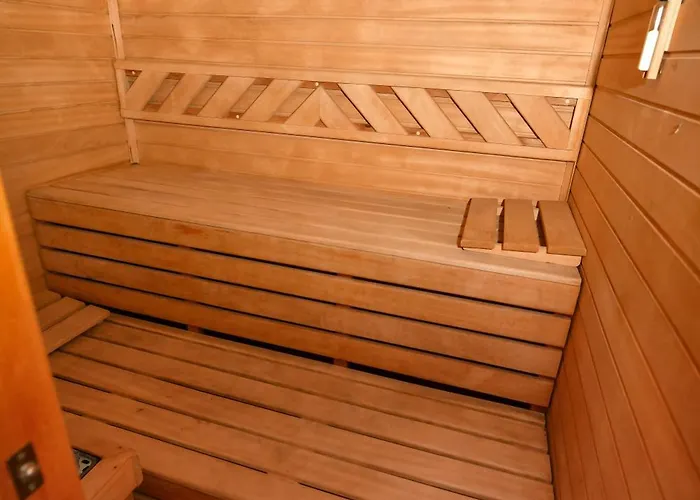 Laguna Panzio Szántód