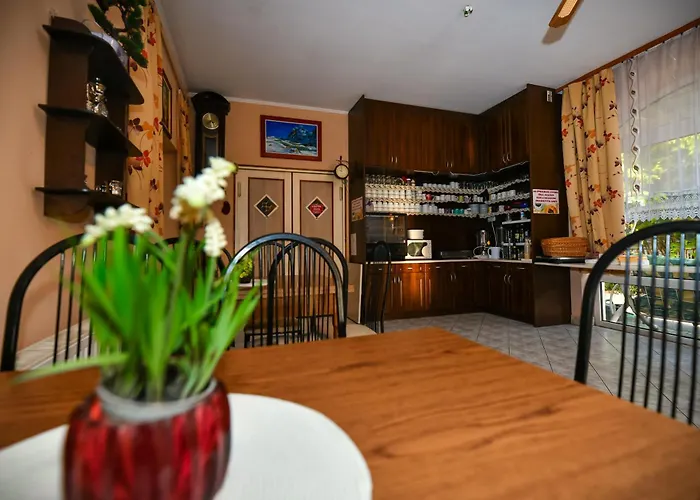 Lagúna Panzio 4* Szántód