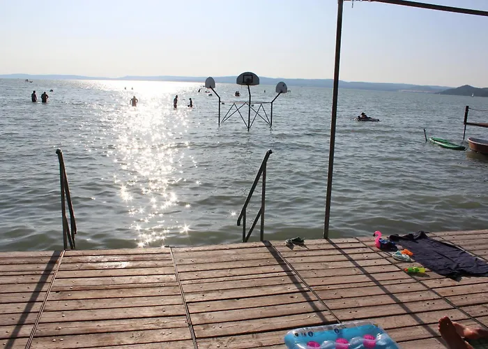 Laguna Panzio